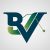 logo bv